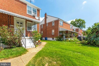 3210 Northway Dr, Parkville, MD 21234 - photo 3