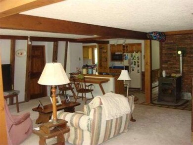 12 Turk Hollow Rd, Oxford, MA 01540 - photo 4