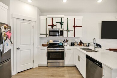 3141 S 225 W, Logan, UT 84321 - photo 5