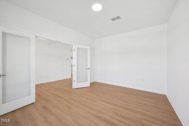 23-web-or-mls-N Stonemill Trl-2005-023