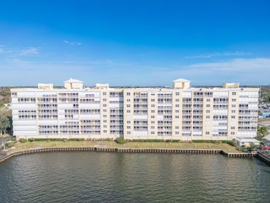 134 Starboard Ln unit 705, Merritt Island, FL 32953 - photo 3