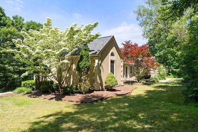 242 Boston Rd, Sutton, MA 01590 - photo 5