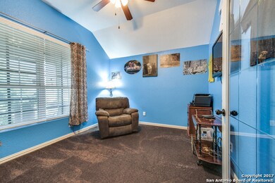 24723 Buck Creek, San Antonio, TX 78255 - photo 5