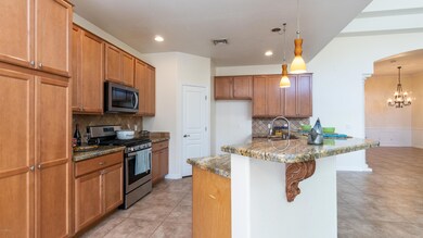 749 E. Cherrywood Pl-17
