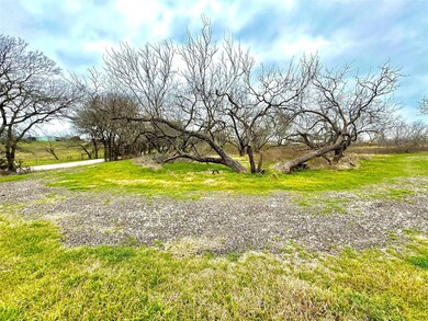 TBD Tract 4 Gin Rd, Ennis, TX 75119 - photo 6