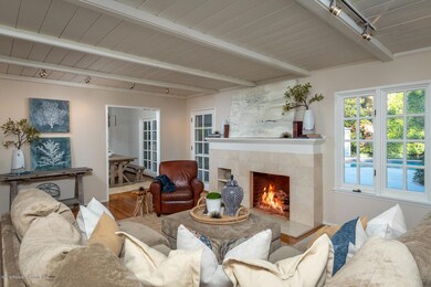 GYP_4832 Del Monte Rd_010_MLS