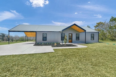 303 Rawhide Trail, Denison, TX 75021 - photo 5