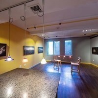 35 Central Square unit 202, Lynn, MA 01901 - photo 4