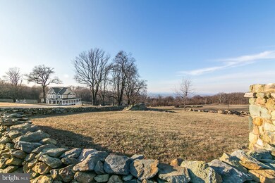 18623 Blueridge Mountain Rd, Bluemont, VA 20135 - photo 3