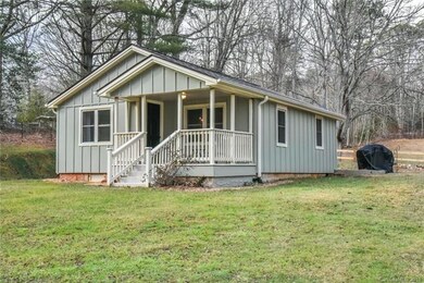 569 Avery Creek Rd, Arden, NC 28704 - photo 4