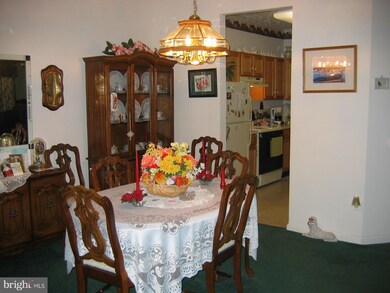 109 Sunshine Ct unit B, Forest Hill, MD 21050 - photo 4