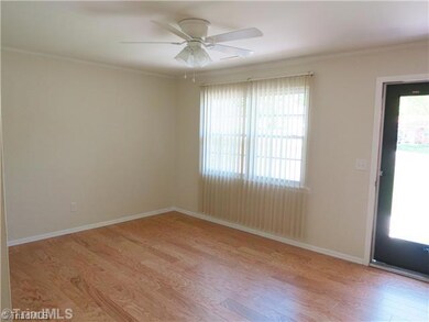 362 Northfield Dr, King, NC 27021 - photo 5