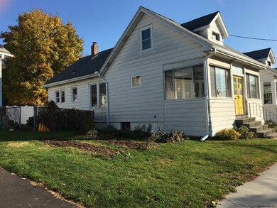 19 Corlear St, Albany, NY 12209 - photo 2