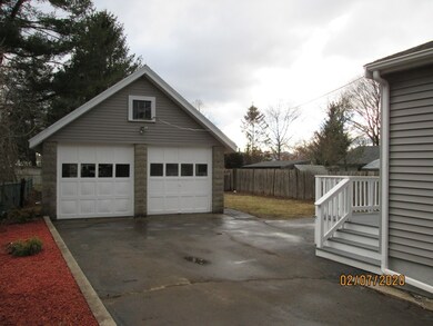 352 Washington St, Taunton, MA 02780 - photo 7