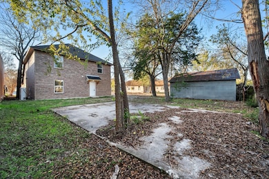 2004 W 2nd Ave, Corsicana, TX 75110 - photo 4