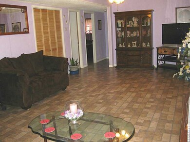 1812 Craig Cir, Rogers, AR 72758 - photo 5