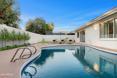 2607 E Corrine Dr, Phoenix, AZ 85032 - photo 5