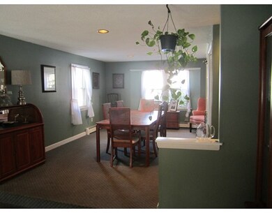 24 Hemlock Dr, Fitchburg, MA 01420 - photo 4