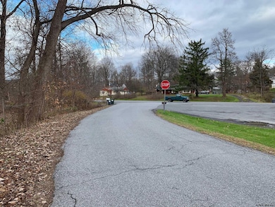 0 New York 32, Saugerties, NY 12477 - photo 5