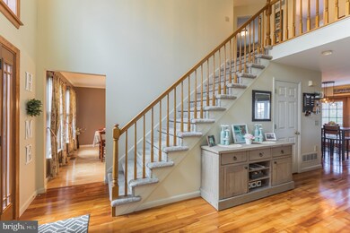 213 Summerwind Ln, Harleysville, PA 19438 - photo 2