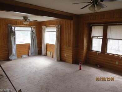 1857 N Cleveland Massillon Rd, Akron, OH 44333 - photo 5