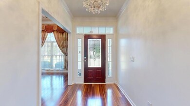 28 Bears Way, Midland, GA 31820 - photo 4