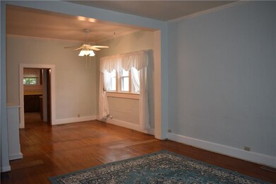 331 Green St, Tipton, IN 46072 - photo 7