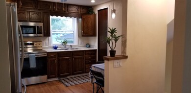 5309 S Driftwood Dr, Janesville, WI 53546 - photo 5