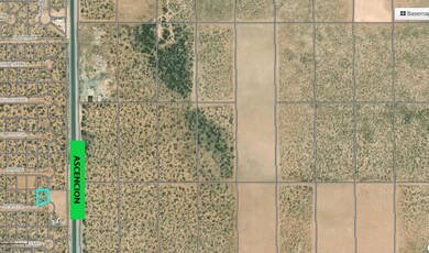 2 Laguna St, Horizon City, TX 79928 - photo 4