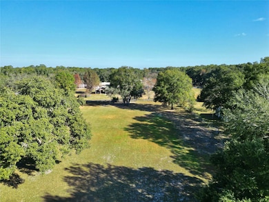 2975 SE 159th Lane Rd, Summerfield, FL 34491 - photo 3