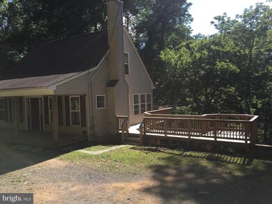 42 Gayles Ln, Front Royal, VA 22630 - photo 3