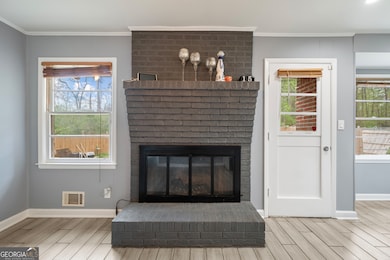 4329 Cedar Valley Ln, Conley, GA 30288 - photo 6