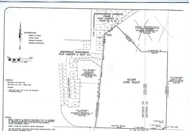 0 Declaration Dr W unit 219044159, Lancaster, OH 43130 - photo 2