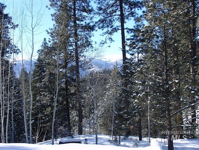 1460 Crown Point Pkwy, Cascade, ID 83611 - photo 2