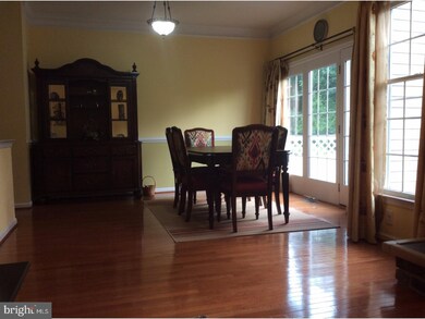 42 Caleb Ln, Princeton, NJ 08540 - photo 3