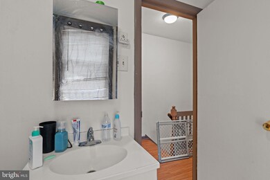 124 S Ann St, Lancaster, PA 17602 - photo 6