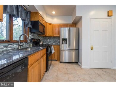 131 Gilmore Ave, Merchantville, NJ 08109 - photo 6