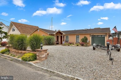 240 Sandlewood Dr, Bayville, NJ 08721 - photo 2