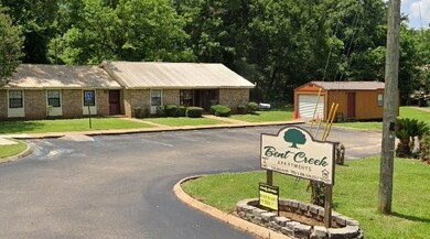 496 Perdue Place, Greenville, AL 36037 - photo 3