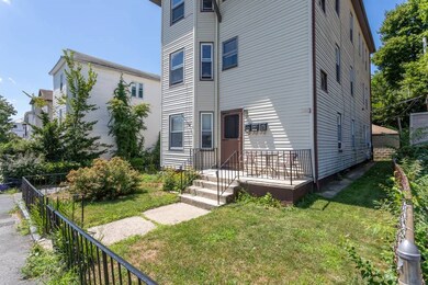 92 Fairmont Ave, Worcester, MA 01604 - photo 2