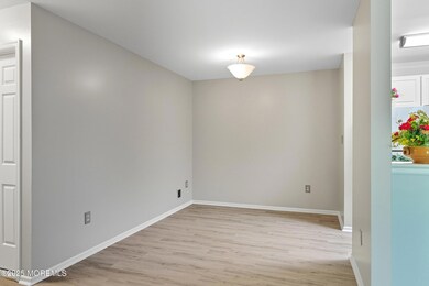 3 Dressage Ct, Tinton Falls, NJ 07753 - photo 7