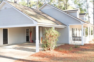 51 Green Lake Cir, Quitman, GA 31643 - photo 2
