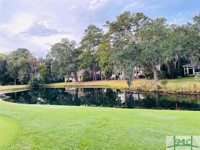 Beautiful Golf & Lagoon Views