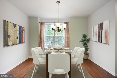 503 Long Wall Dr, Reisterstown, MD 21136 - photo 7