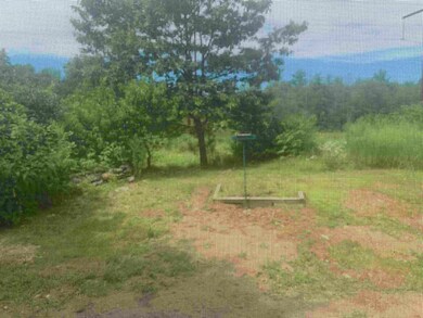 16 Country Ln, Rochester, NH 03867 - photo 2