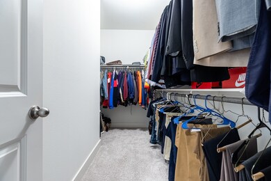 3644 Griggs Rd, Houston, TX 77021 - photo 7