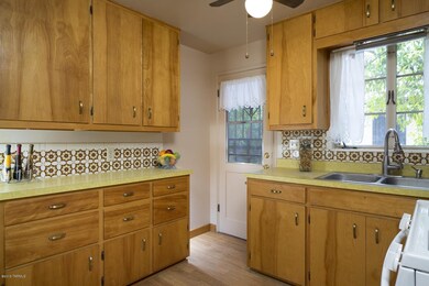 2717 E Elm St, Tucson, AZ 85716 - photo 5