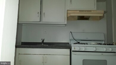 5803 3rd St NE, Washington, DC 20011 - photo 4