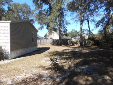 177 Rehwinkel Rd, Crawfordville, FL 32327 - photo 6