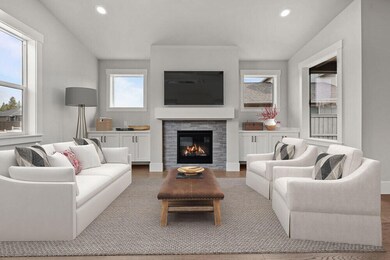 3150 NW Celilo Ln, Bend, OR 97703 - photo 4